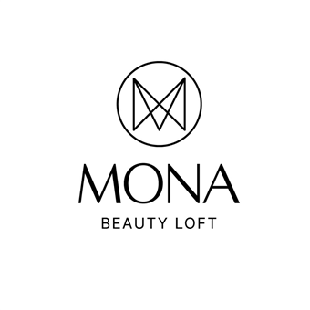 Mona Beauty Loft - Ashburn VA | Vagaro